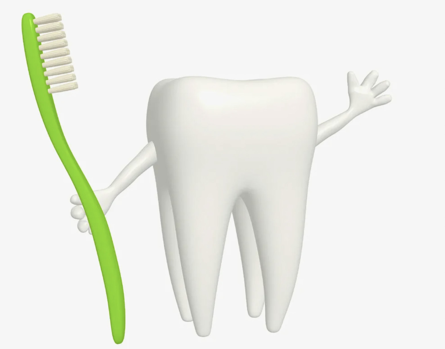 Featured image for “What Is a Deep Cleaning — and When Does Preventive Dentistry in Twin Falls Recommend One?”