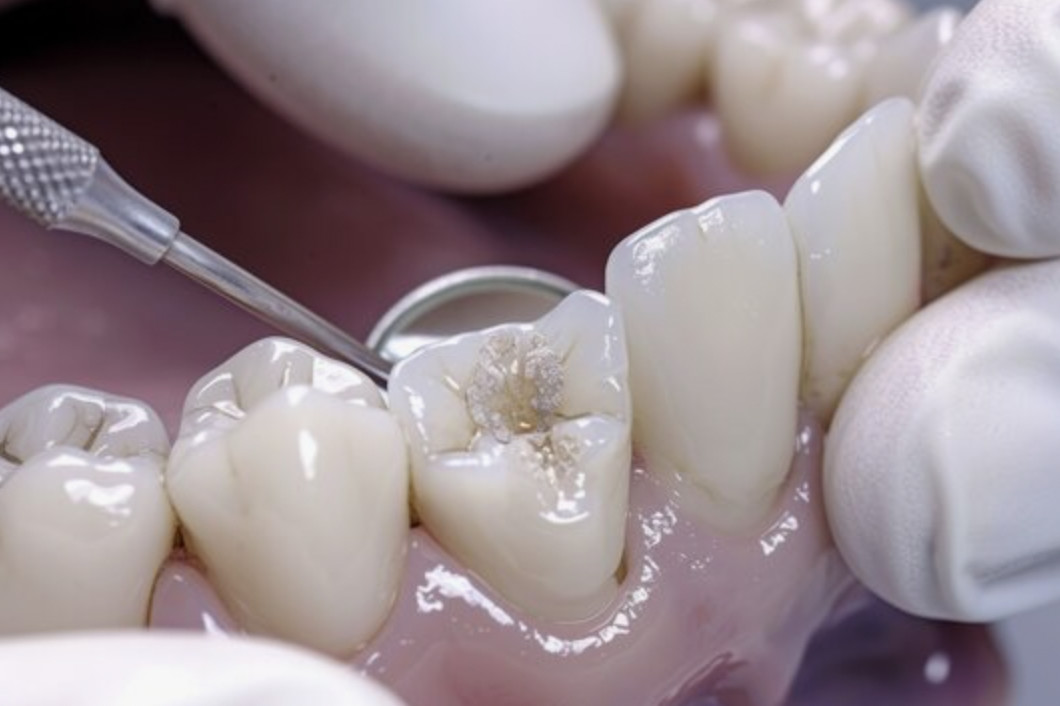 Featured image for “Dental Sealants in Twin Falls: Effective Preventive Dentistry to Stop Cavities Before They Start”
