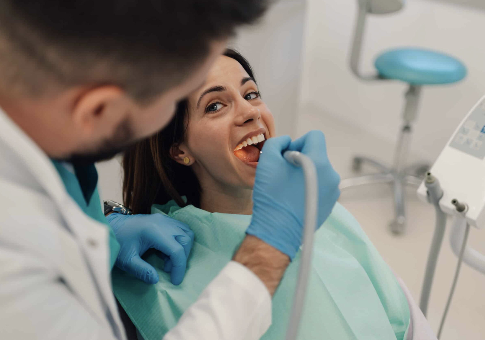 Featured image for “How Preventive Dentistry in Twin Falls Saves Magic Valley Families Thousands in Future Dental Bills”